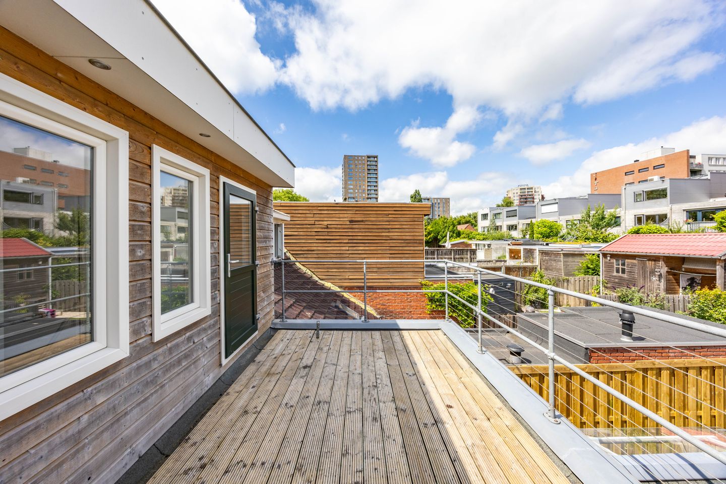 Photo 44 of Friesestraatweg 93