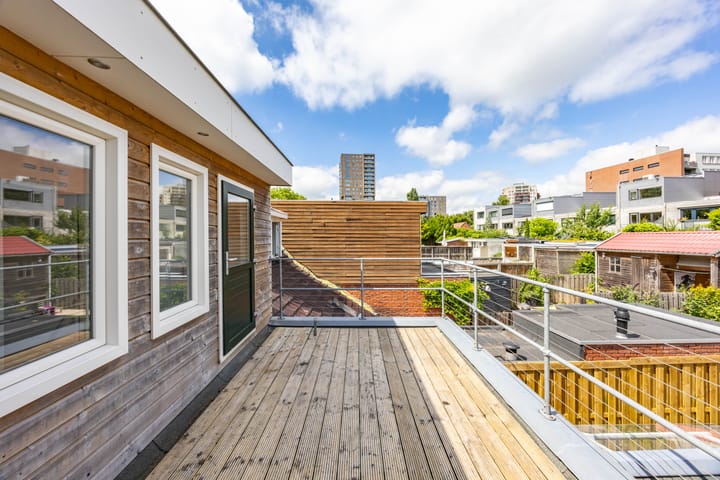 Foto 44 van Friesestraatweg 93