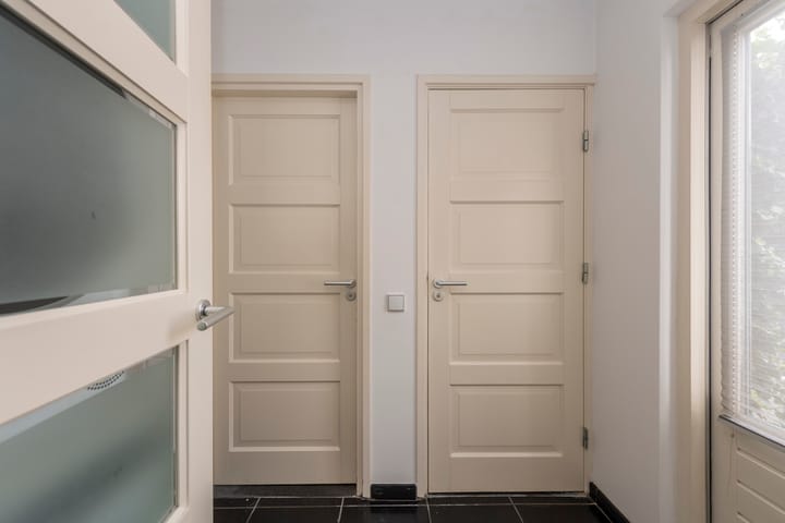 Foto 18 van Olmenstraat 10