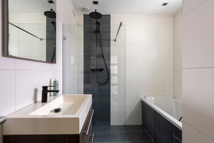 Foto 19 van Olmenstraat 10