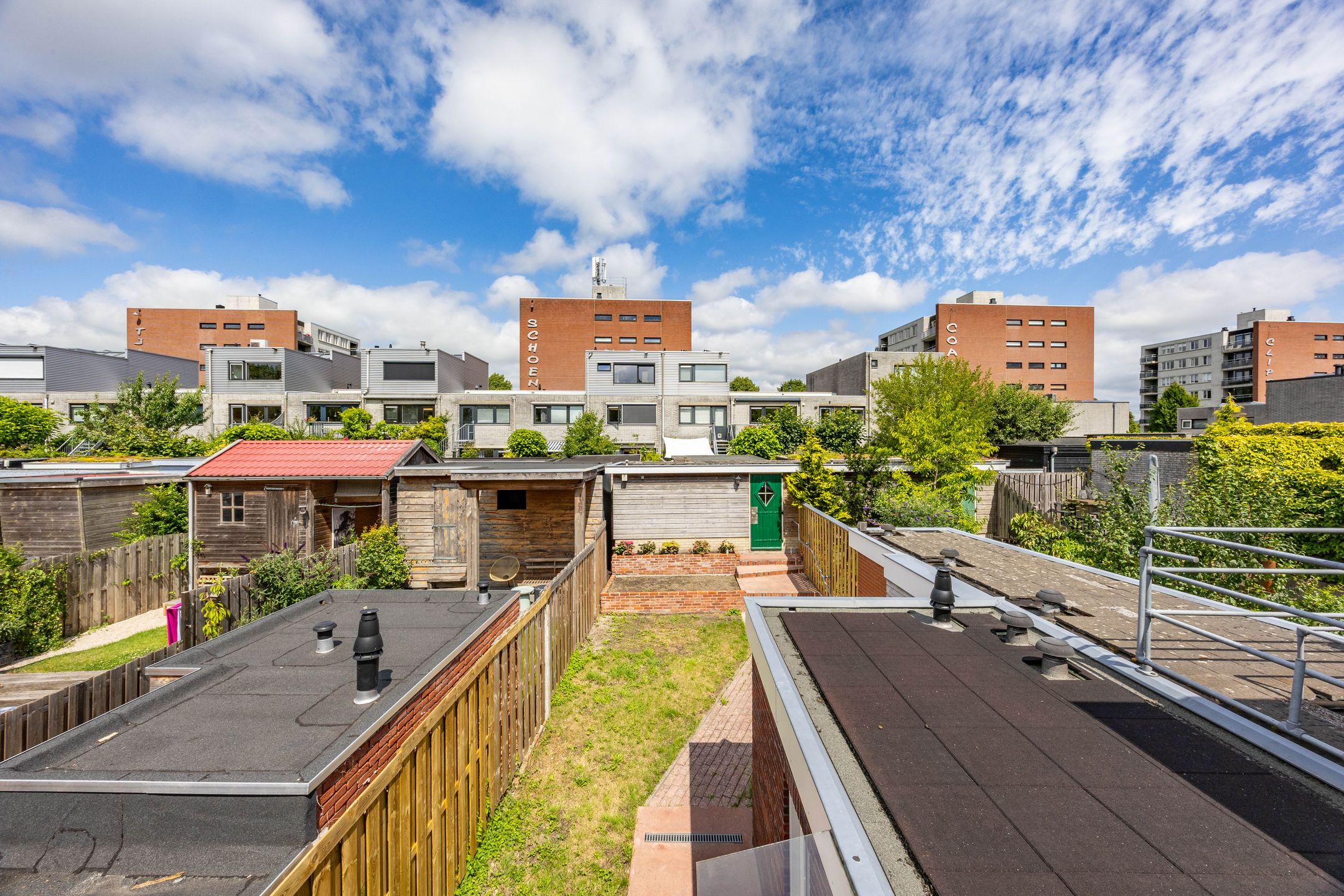 Photo 45 of Friesestraatweg 93