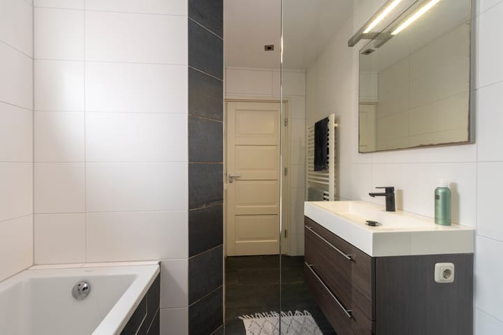 Foto 20 van Olmenstraat 10