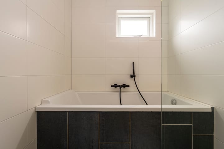 Foto 21 van Olmenstraat 10