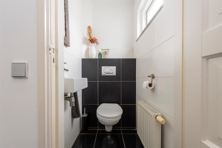 Foto 22 van Olmenstraat 10