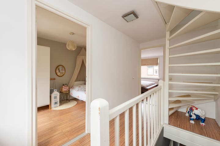 Foto 23 van Olmenstraat 10