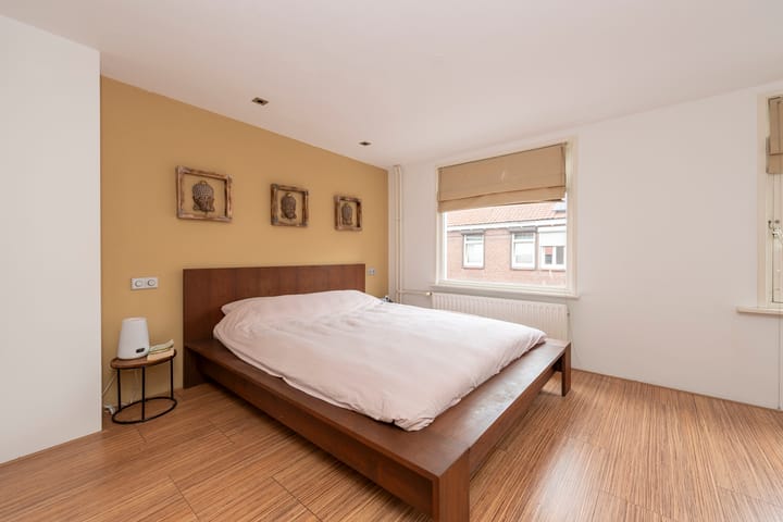 Foto 24 van Olmenstraat 10