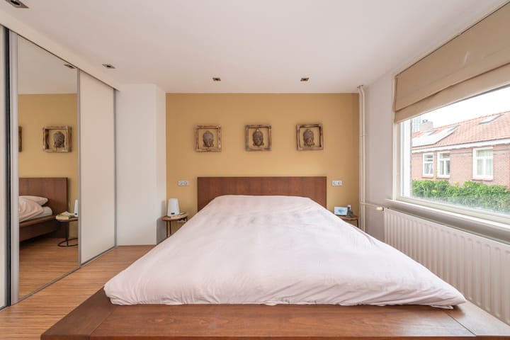 Foto 25 van Olmenstraat 10