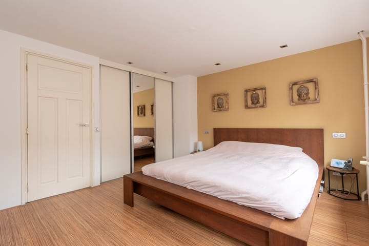 Foto 26 van Olmenstraat 10