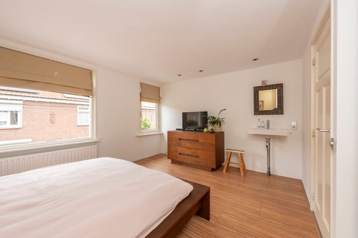 Foto 27 van Olmenstraat 10