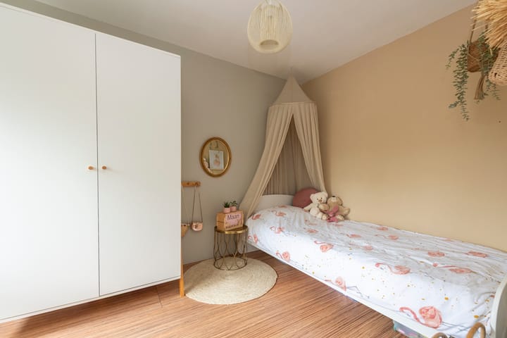 Foto 28 van Olmenstraat 10