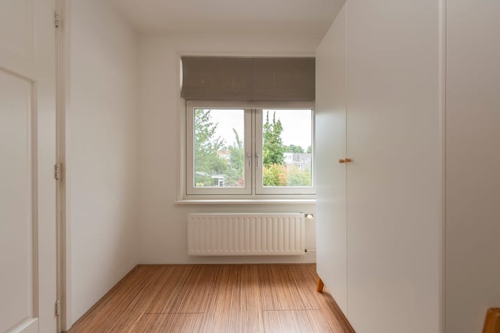 Foto 29 van Olmenstraat 10