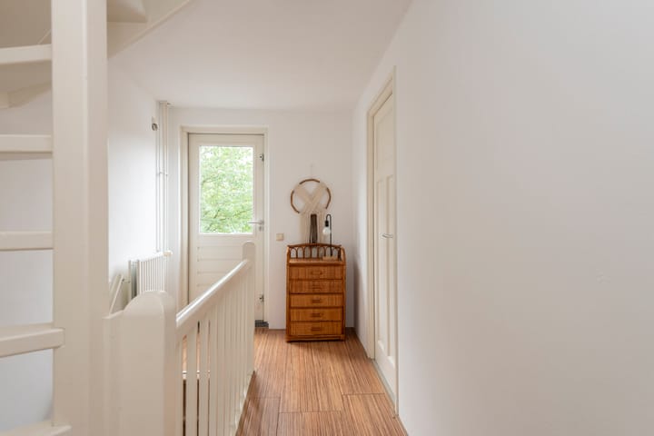 Foto 30 van Olmenstraat 10