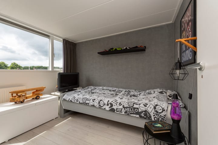 Foto 31 van Olmenstraat 10