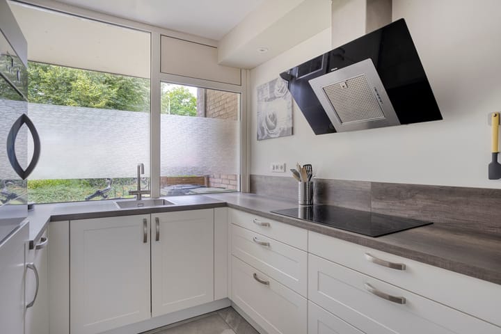 Foto 8 van Ter Hofstadlaan 18