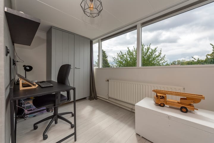 Foto 32 van Olmenstraat 10