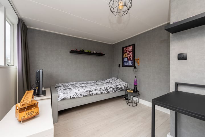 Foto 33 van Olmenstraat 10