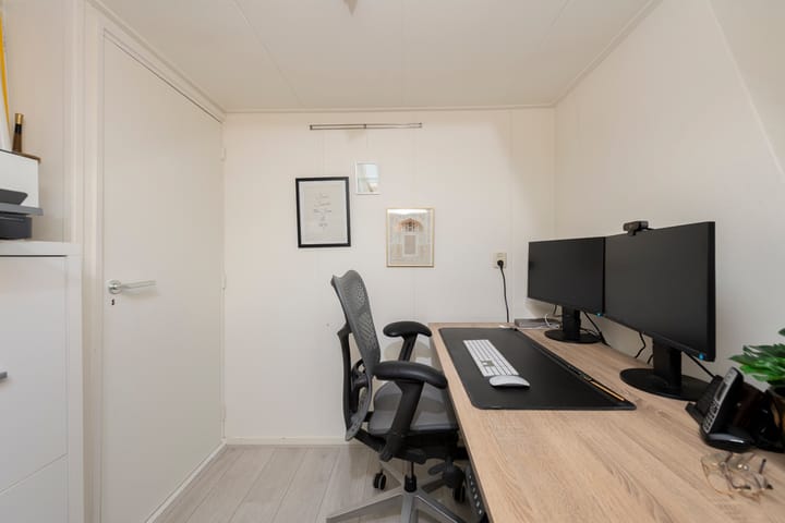 Foto 34 van Olmenstraat 10