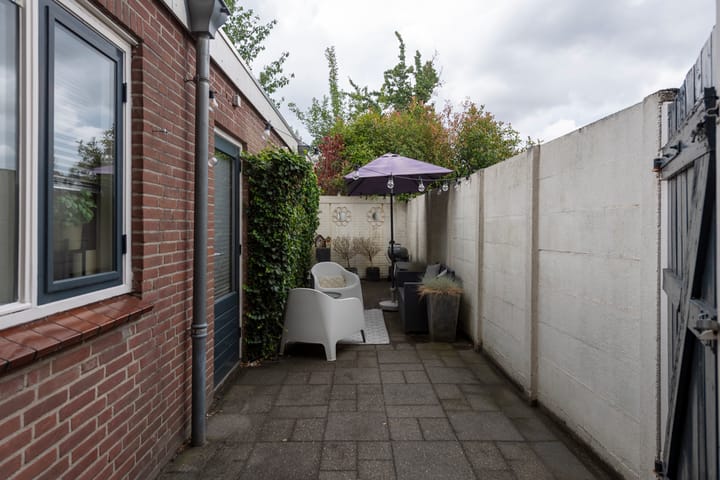 Foto 35 van Olmenstraat 10