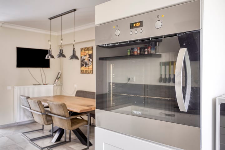 Foto 10 van Ter Hofstadlaan 18