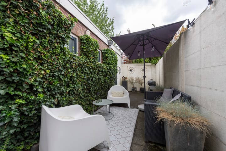 Foto 36 van Olmenstraat 10