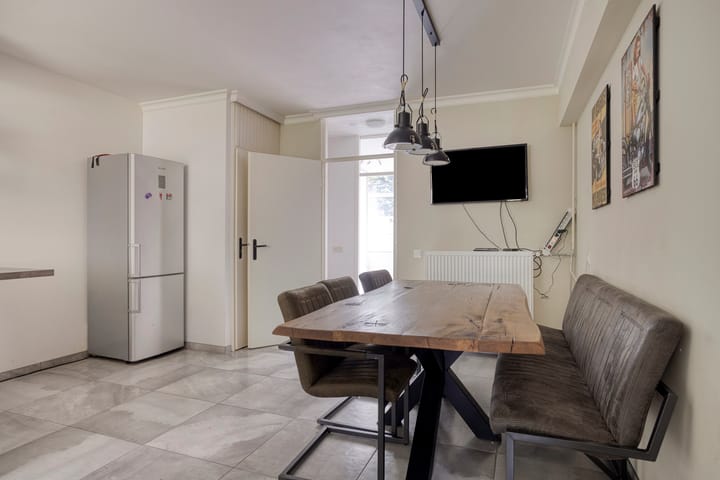 Foto 11 van Ter Hofstadlaan 18