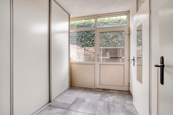 Foto 12 van Ter Hofstadlaan 18