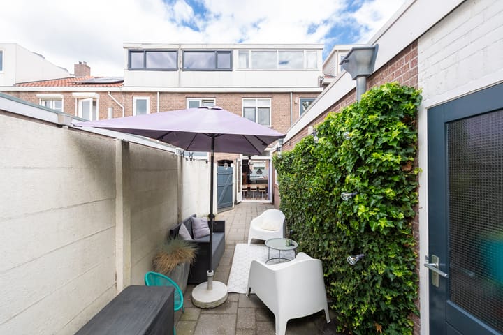 Foto 38 van Olmenstraat 10