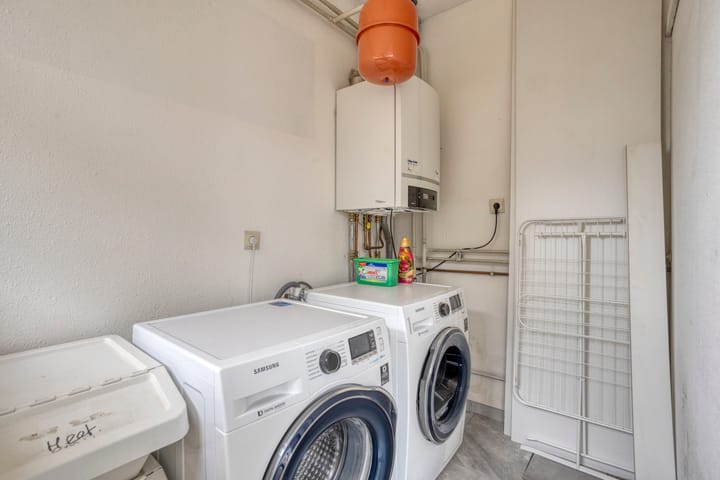 Foto 14 van Ter Hofstadlaan 18