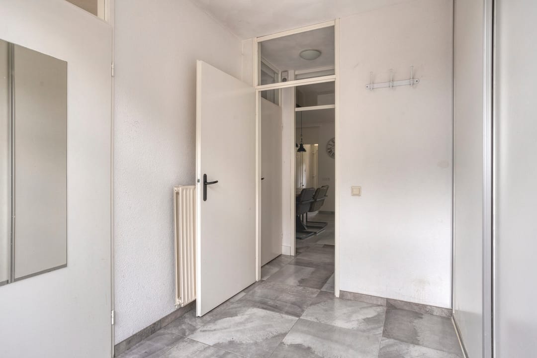 Photo 13 of Ter Hofstadlaan 18