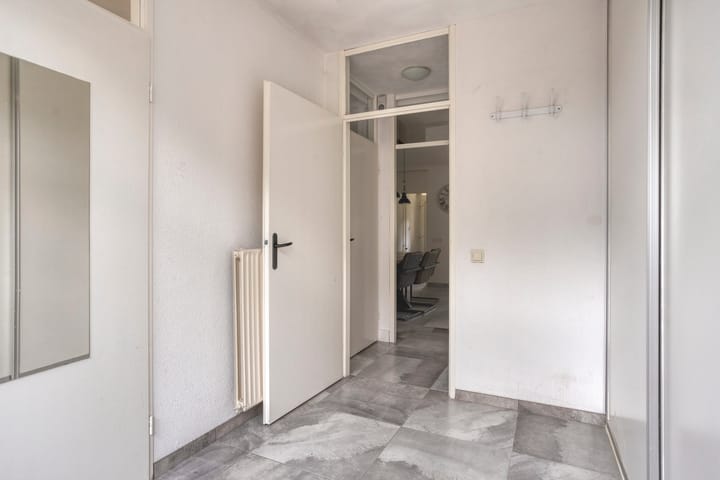 Foto 13 van Ter Hofstadlaan 18