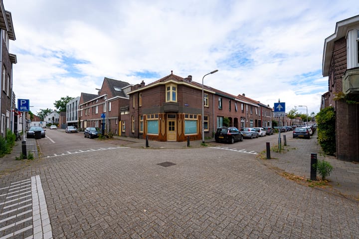 Foto 39 van Olmenstraat 10