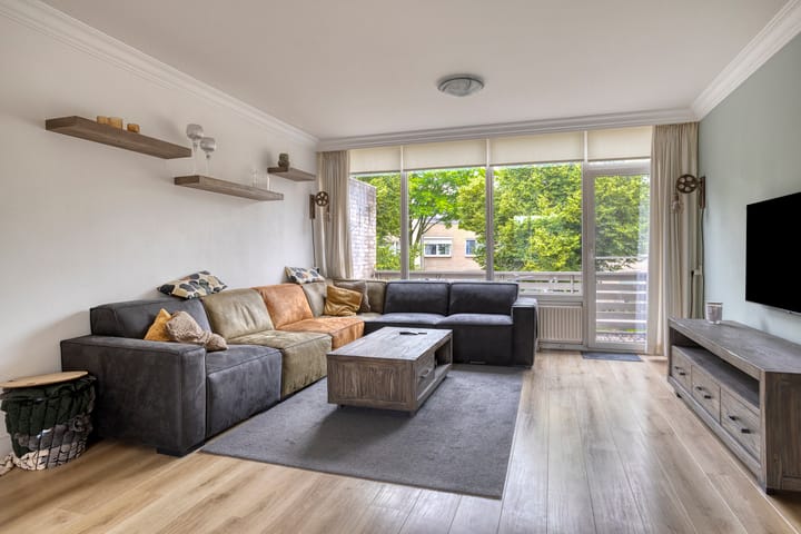 Foto 15 van Ter Hofstadlaan 18