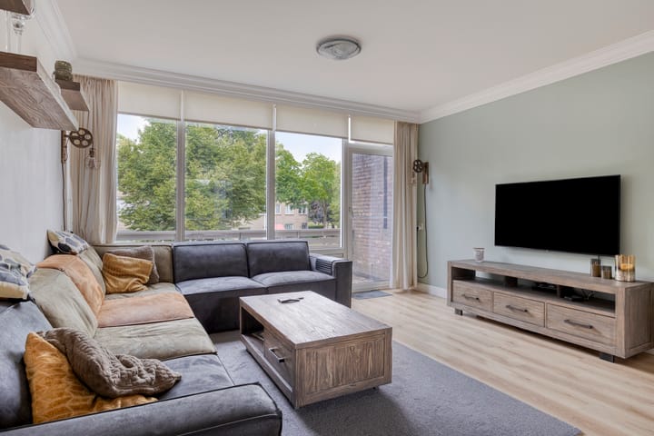 Foto 16 van Ter Hofstadlaan 18