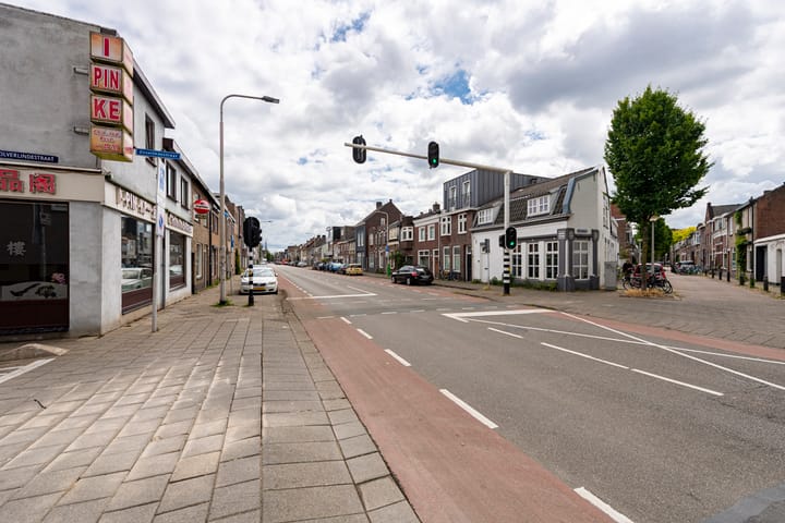 Foto 40 van Olmenstraat 10