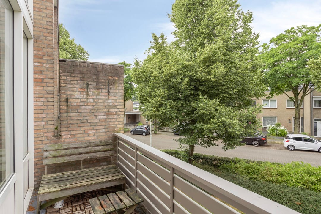 Photo 17 of Ter Hofstadlaan 18