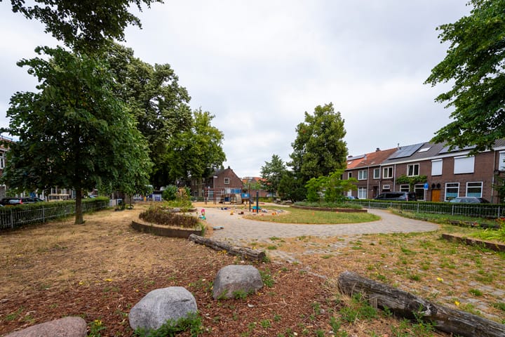 Foto 41 van Olmenstraat 10