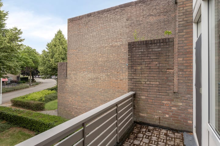 Foto 18 van Ter Hofstadlaan 18