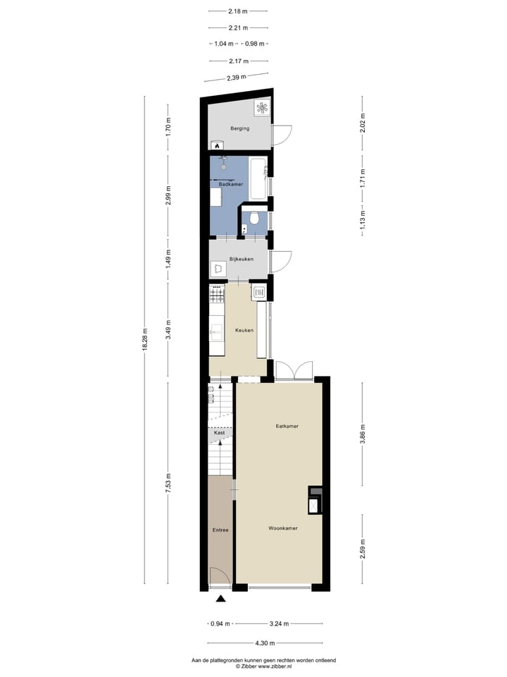 Foto 42 van Olmenstraat 10