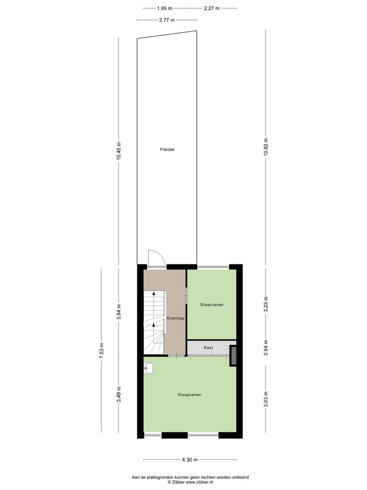 Foto 43 van Olmenstraat 10