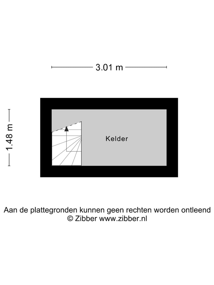 Foto 44 van Olmenstraat 10