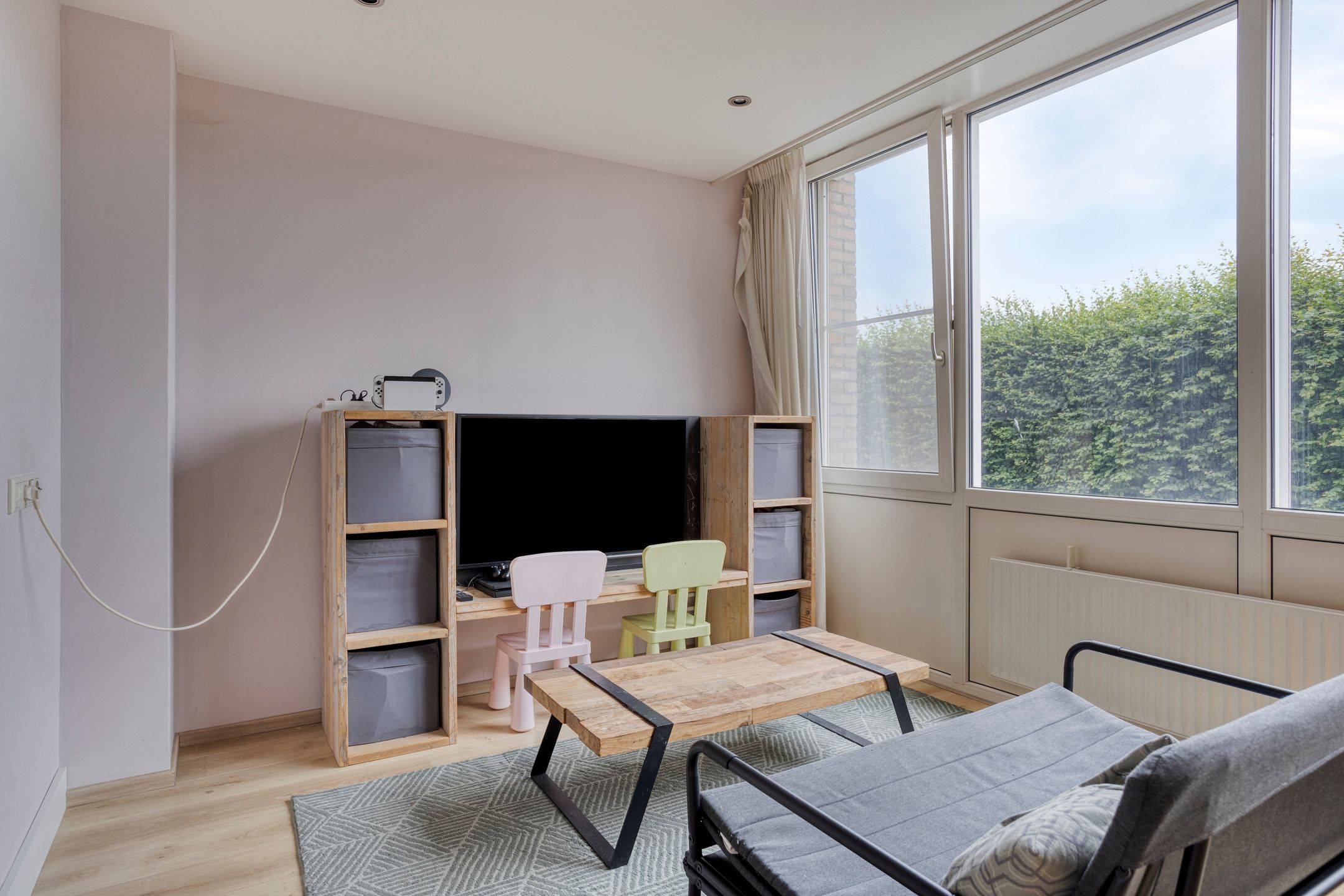 Photo 21 of Ter Hofstadlaan 18