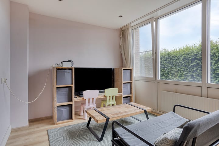 Foto 21 van Ter Hofstadlaan 18