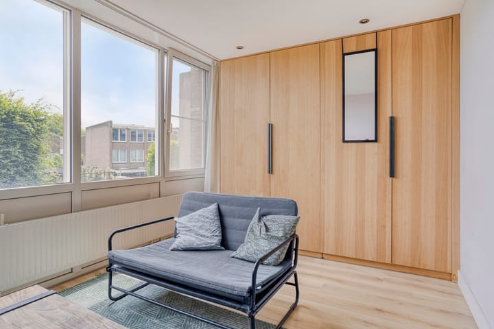 Foto 22 van Ter Hofstadlaan 18