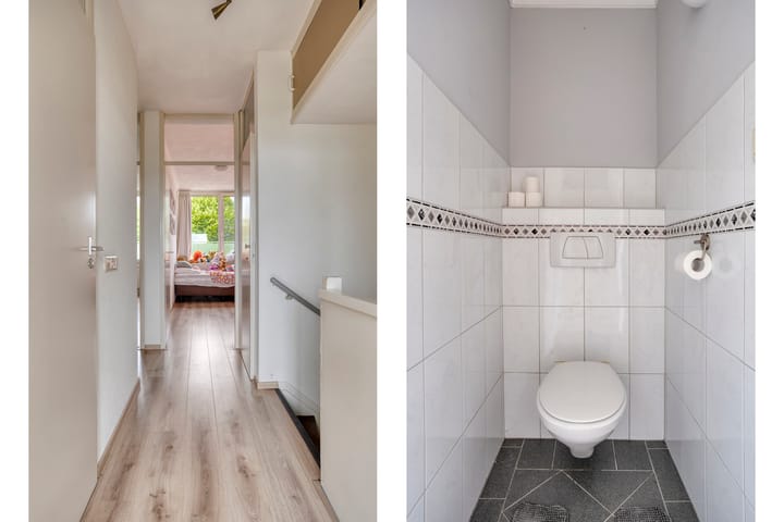 Foto 23 van Ter Hofstadlaan 18