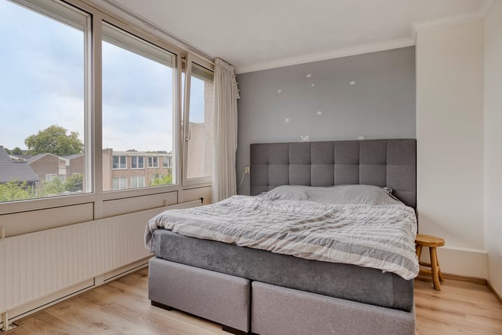 Foto 24 van Ter Hofstadlaan 18