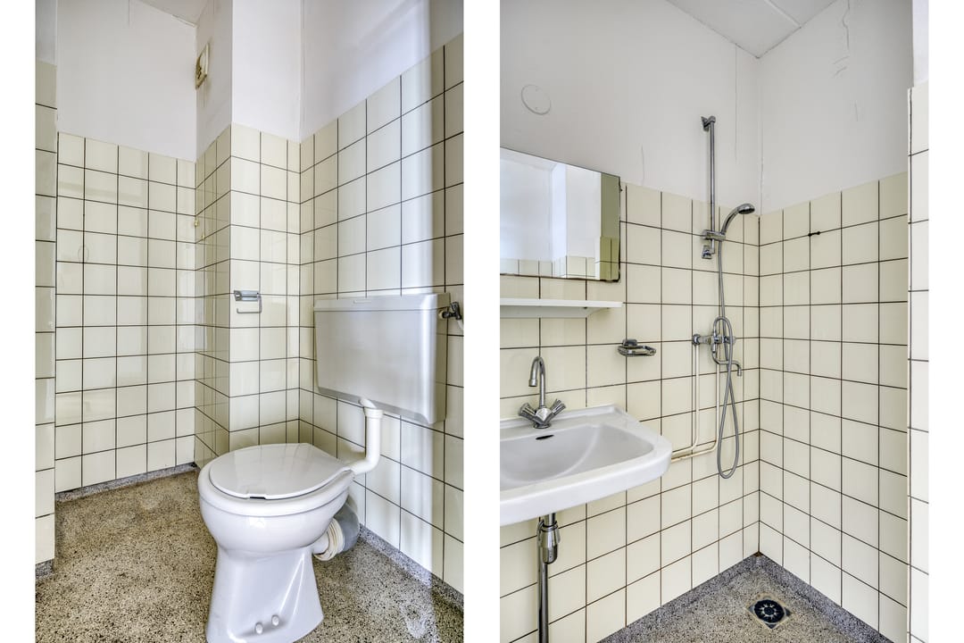 Foto 11 van Max Havelaarlaan 611