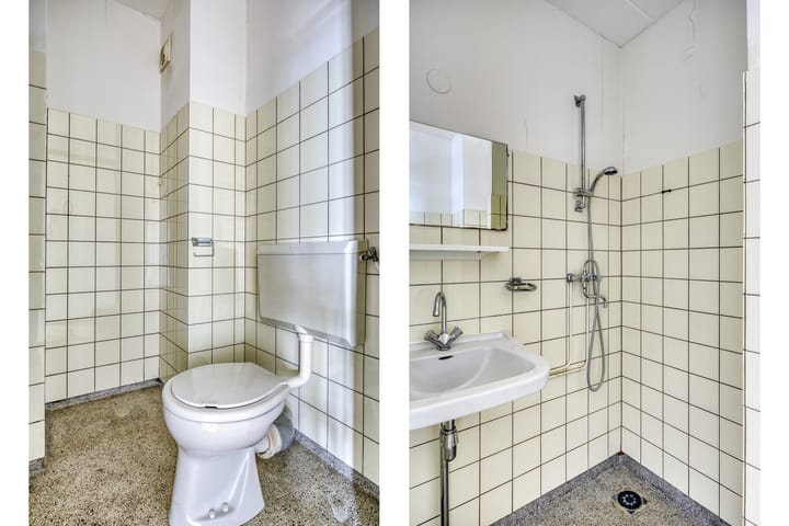 Foto 11 van Max Havelaarlaan 611