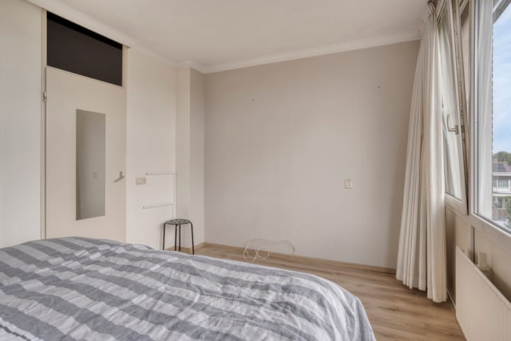 Foto 25 van Ter Hofstadlaan 18