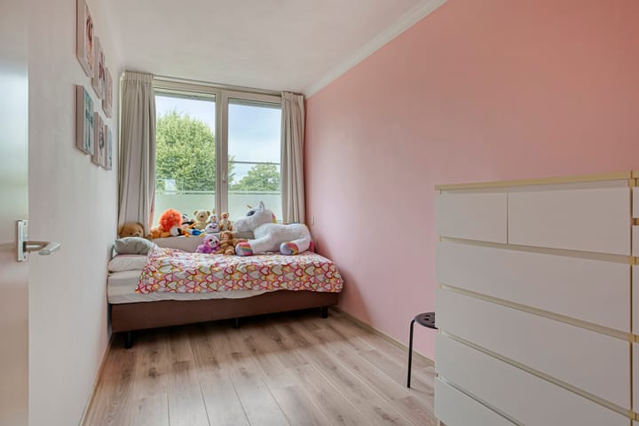 Foto 26 van Ter Hofstadlaan 18