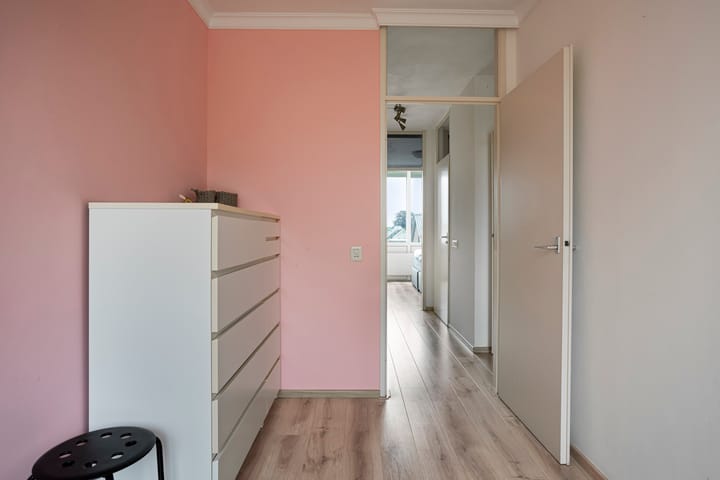 Foto 27 van Ter Hofstadlaan 18